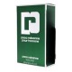 PACO RABANNE 200ML EDT SPRAY FOR MEN BY PACO RABANNE